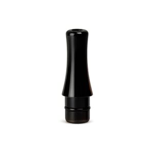 Zeus Drip Tip per Eco One ed Eco One Pro – Officine Svapo