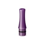 Zeus Drip Tip per Eco One ed Eco One Pro - Officine Svapo - immagine 3