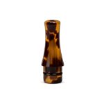 Zeus Drip Tip per Eco One ed Eco One Pro - Officine Svapo - immagine 4