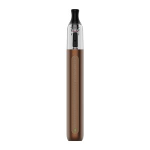 Eco One Pro 3ml Pod Mod – Vaporesso