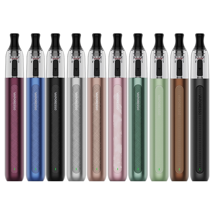 Eco One Pro 3ml Pod Mod - Vaporesso - immagine 1