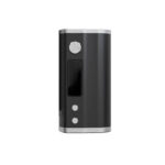 MQ Plus 100W 21700/20700/18650 - SX Mini YiHi - immagine 2