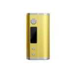 MQ Plus 100W 21700/20700/18650 - SX Mini YiHi - immagine 3