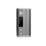 MQ Plus 100W 21700/20700/18650 - SX Mini YiHi - immagine 4