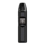 Tubino DNA Starter Kit - Tubino - immagine 2