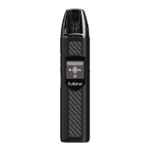 Tubino DNA Starter Kit – Tubino