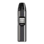 Tubino DNA Starter Kit - Tubino - immagine 3