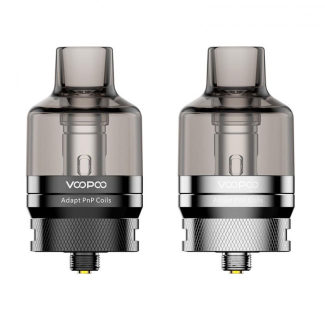 PnP Tank 4,5ml - Voopoo - immagine 1