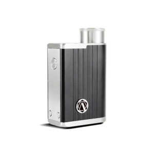 Arcana Box – Arcana Mods & Pipeline