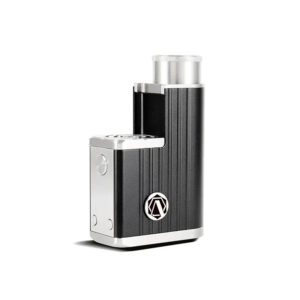 Arcana SBS – Arcana Mods & Pipeline