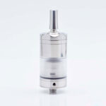 Diplomat V1.5 MTL RTA Full Kit clone
