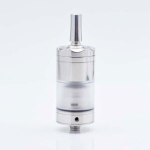 Diplomat V1.5 MTL RTA Full Kit clone