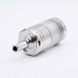 Diplomat V1.5 MTL RTA Full Kit clone