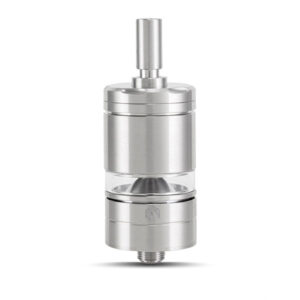 Muted RTA – Arcana Mods