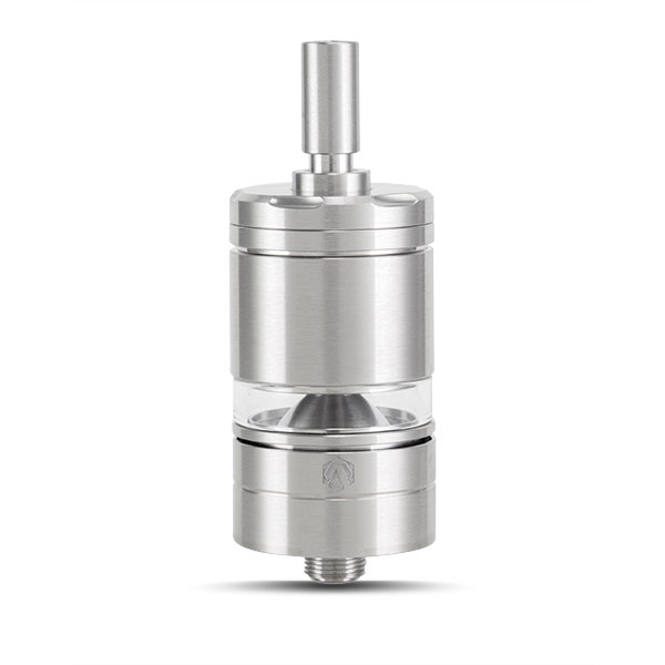 Muted RTA - Arcana Mods - immagine 1