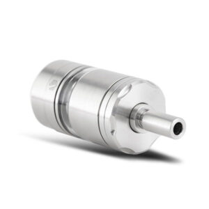 Muted RTA – Arcana Mods