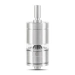 Muted+ RTA SE - Arcana Mods