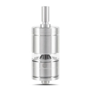 Muted+ RTA SE – Arcana Mods