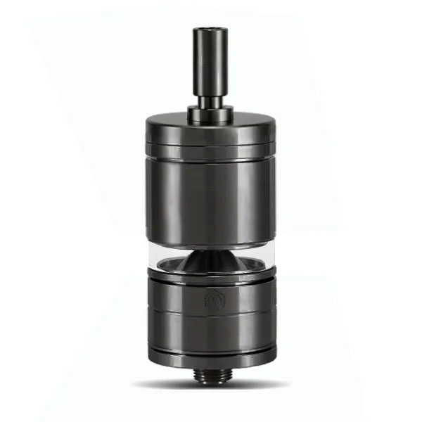 Muted+ RTA SE DLC - Arcana Mods - immagine 1