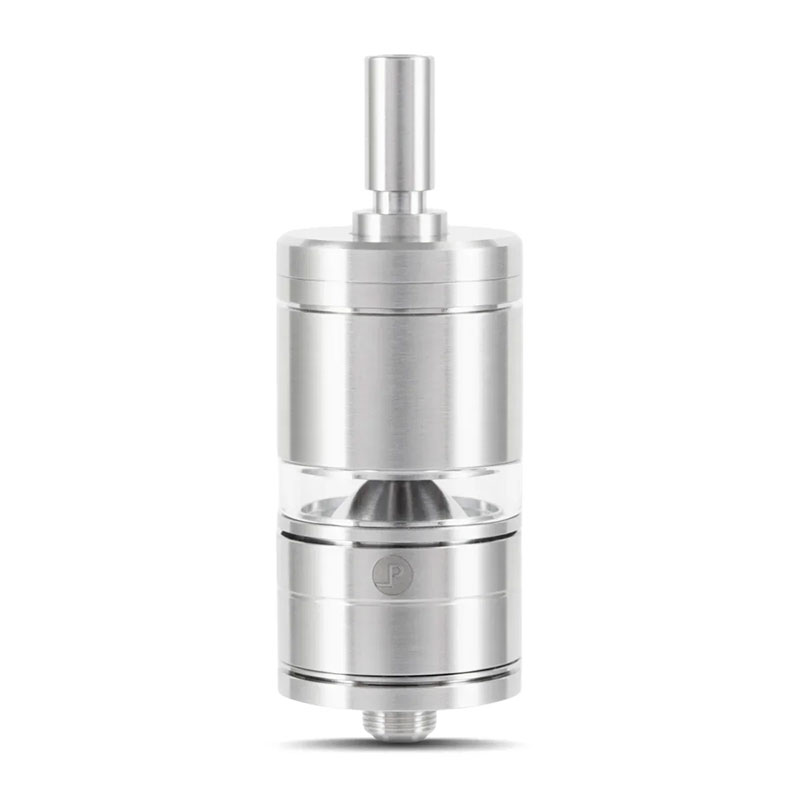 Muted+ RTA SE - Arcana Mods - immagine 1