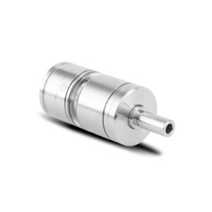 Muted+ RTA SE – Arcana Mods