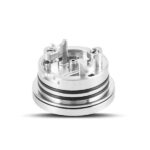 Muted+ RTA SE - Arcana Mods - immagine 3
