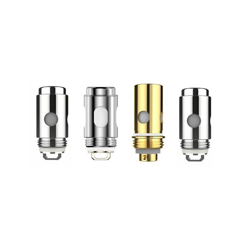 Resistenze Coil di Ricambio S Coil - Innokin - immagine 1