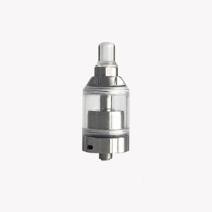 By-Ka V11 RTA Nano Set 3,5ml clone