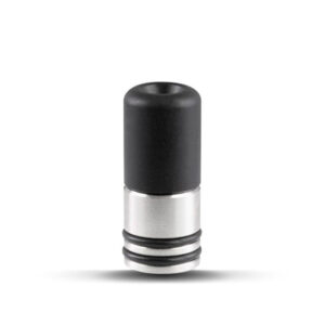 Drip Tip Boreas 510 MTL clone