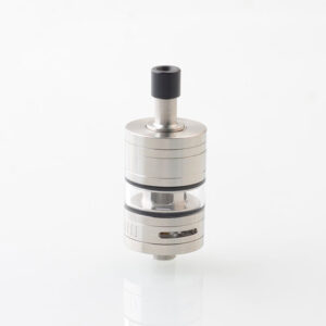 Fantasy 2 MTL/DL RTA