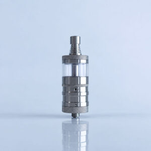 Flash-e-Vapor Fev V4.5S+ Top Fill clone