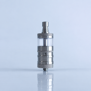 Flash-e-Vapor Fev V4.5S+ Top Fill clone