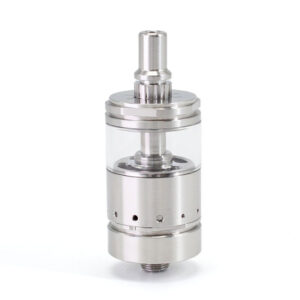 Ghost Ring RTA clone