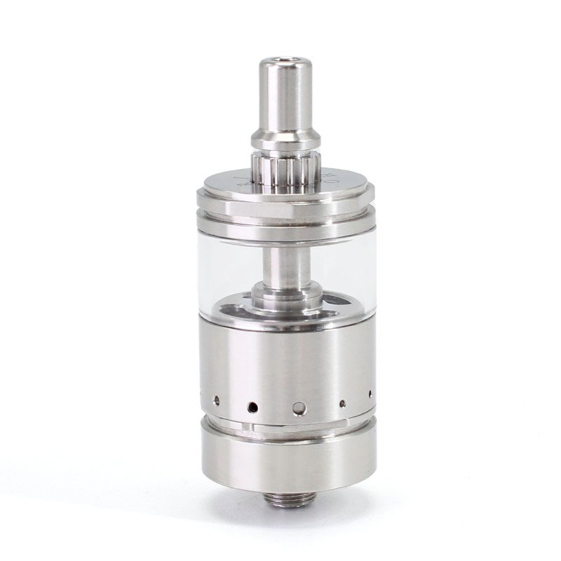 Ghost Ring RTA clone - immagine 1