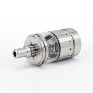 Ghost Ring RTA clone