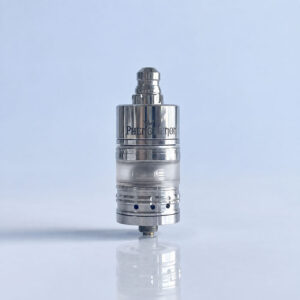 Menelaus MTL RTA clone