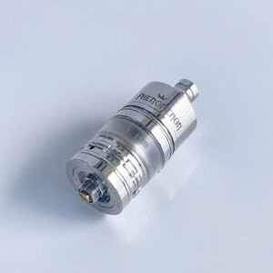 Menelaus MTL RTA clone