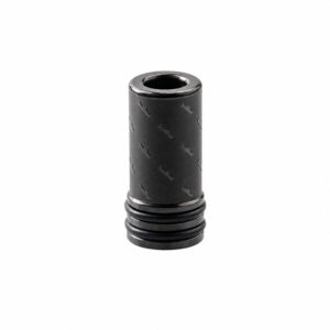 Drip Tip 510 Monarchy Inverted Lazy clone
