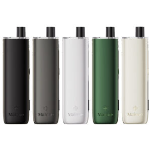Malone S Pod Mod Kit – Vaptio