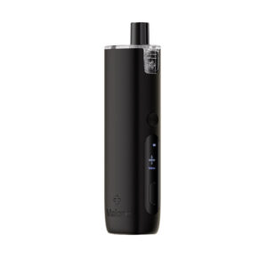 Malone S Pod Mod Kit – Vaptio