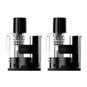 Pod di ricambio Vaptio Malone S (2 Pezzi) – Vaptio