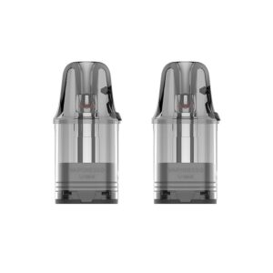 Pod di Ricambio Vibe Dual Mesh Smart Top Fill (2 Pezzi) – Vaporesso