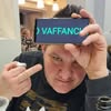 Marco Boscaro Avatar
