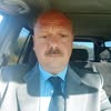 Nicola Miceli Avatar